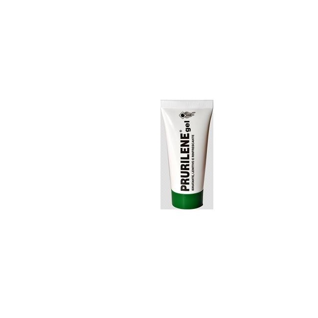C.m.f. Di C. Franchi & C. Prurilene Gel Idratante Rinfrescante 30 Ml C.m.f. Di C. Franchi & C. Prurilene Gel Idratante Rinfrescante 30 Ml