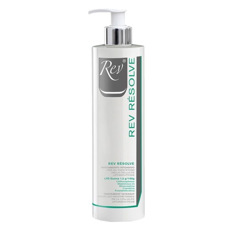Rev Pharmabio Rev Resolve 250 Ml Rev Pharmabio Rev Resolve 250 Ml