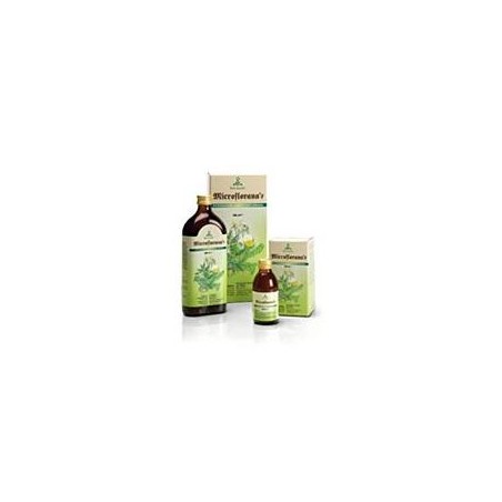 Named Microflorana F 500 Ml Named Microflorana F 500 Ml