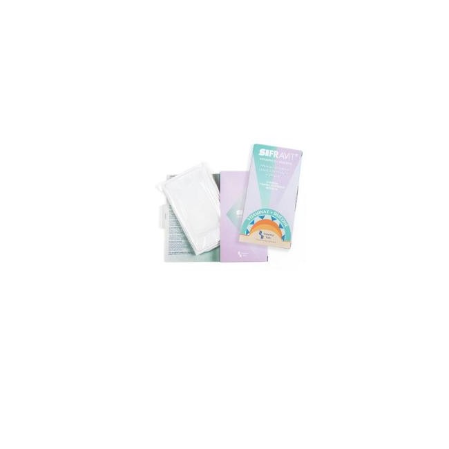 Fresenius Kabi Placca In Silicone E Vitamina E Sifravit Dimensioni 7x12cm. Indicata Nel Trattamento Di Cheloidi E Cicatrici Iper Fresenius Kabi Placca In Silicone E Vitamina E Sifravit Dimensioni 7x12cm. Indicata Nel Trattamento Di Cheloidi E Cicatrici Iper