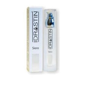 Rpf Idrastin Siero 50 Ml