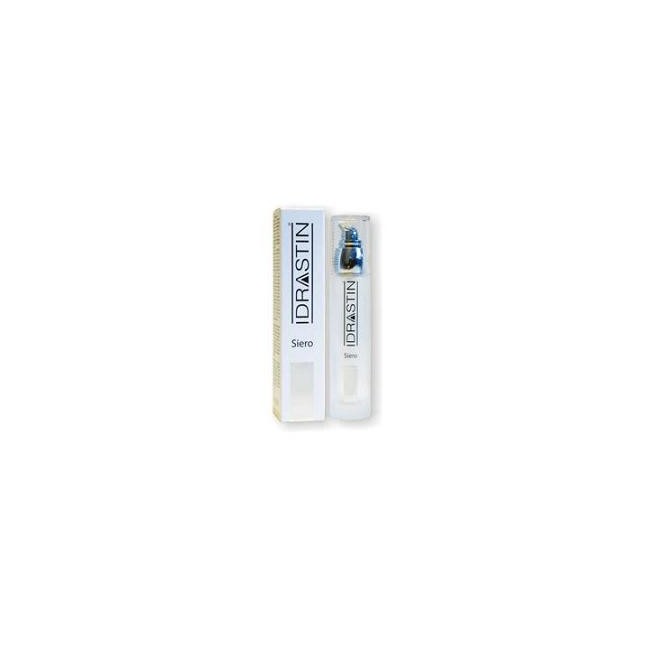 Rpf Idrastin Siero 50 Ml