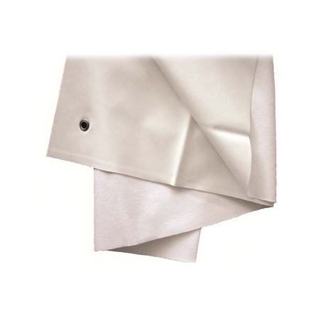 Farmacare Farmabed Telo Salva Materasso 90x140cm