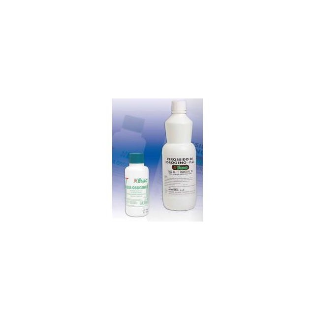 Cura Farma Perossido Di Idrogeno Stabilizzato A 10 Volumi Fu Edizione Vigente Uso Esterno 200 Ml Flacone Serigrafato Cura Farma Perossido Di Idrogeno Stabilizzato A 10 Volumi Fu Edizione Vigente Uso Esterno 200 Ml Flacone Serigrafato
