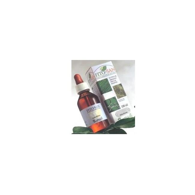 Sangalli Laboratorio Erboristico Centella Parti Aeree Tintura Madre 100 Ml Sangalli Laboratorio Erboristico Centella Parti Aeree Tintura Madre 100 Ml