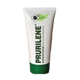 C.m.f. Di C. Franchi & C. Prurilene Emulsione 200 Ml