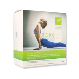 Oti Officine Terapie Innovative Zerolip 42 Bustine