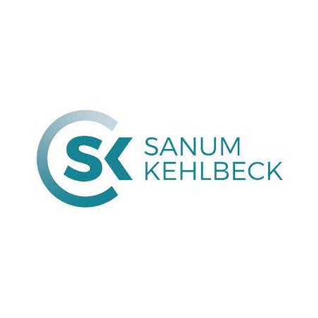 Sanum-kehlbeck Sanum Notakehl D5 Gocce 10 Ml