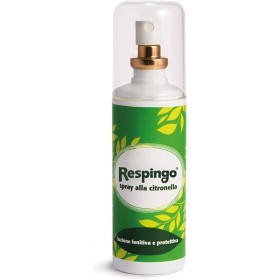 Respingo Spray Citronella  100ml