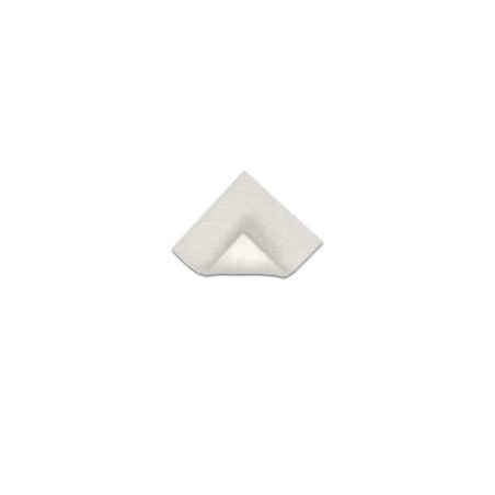 Molnlycke Medicazione Ad Alta Assorbenza In Alginato Di Calcio E Sodio Melgisorb Plus 10x10 Cm 10 Pezzi