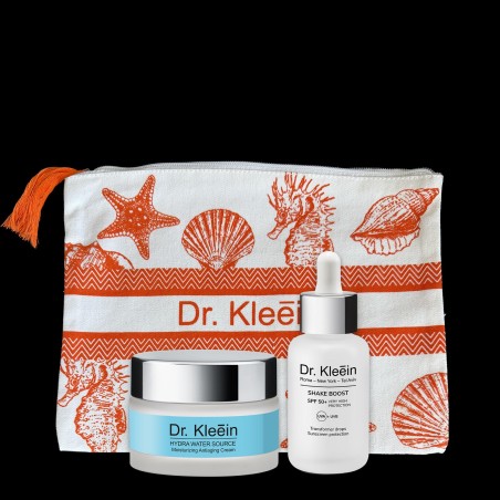 Dr. Kleein Perfection Summer Face Pack Dr. Kleein Perfection Summer Face Pack