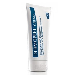 S.f. Group Dermopeel Crema Viso 50 Ml