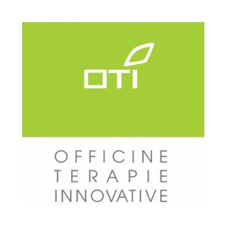 Oti Officine Terapie Innovative Limphomioti Composto 20 Fiale Fisiologiche