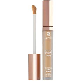 Bionike Defence Color Lifting Correttore Fluido Levigante 204 Beige