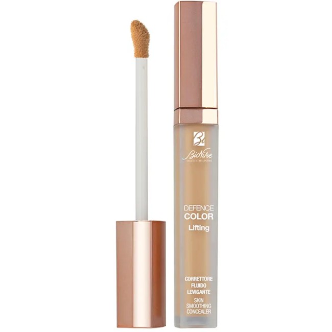 Bionike Defence Color Lifting Correttore Fluido Levigante 204 Beige