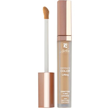 Bionike Defence Color Lifting Correttore Fluido Levigante 204 Beige