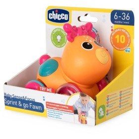 Chicco Gioco Baby Sense&focus Sprint&go Gioco per bambini 1 pezzo