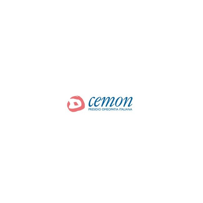 Cemon Hypericum Perforatum Mk Globuli Cemon Hypericum Perforatum Mk Globuli