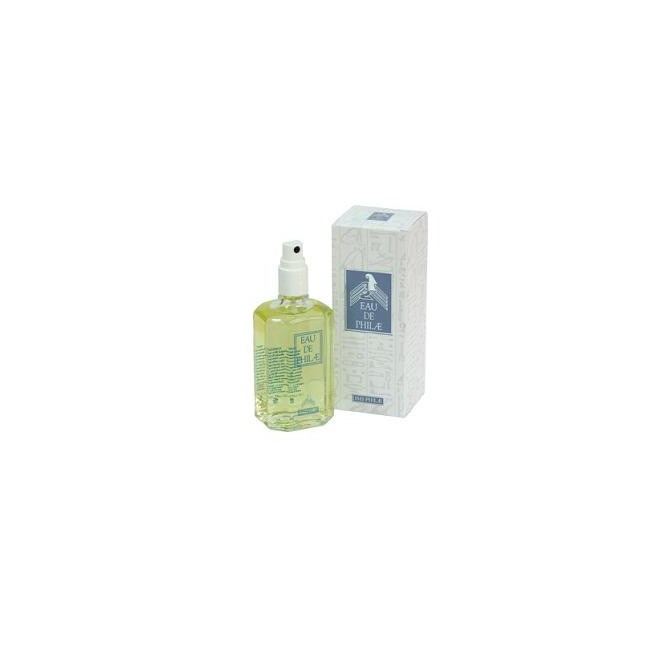 Cemon Eau De Philae Eau De Toilette 100 Ml
