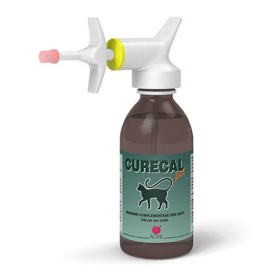 Acme Curecal Gel 125 Ml