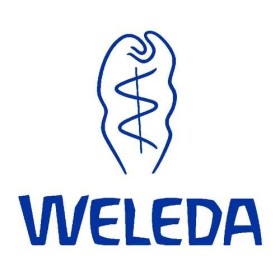 Weleda Plumbum Mellitum D12 Tav 180 Compresse