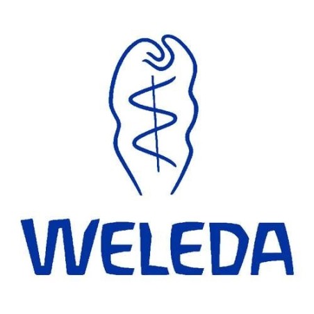 Weleda Plumbum Mellitum D12 Tav 180 Compresse