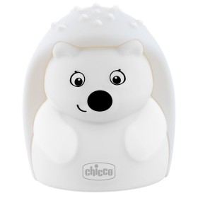 Chicco Luce Riccio Ricaricabile