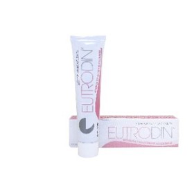 Gd Eutrodin Crema Eutrofica 40 Ml