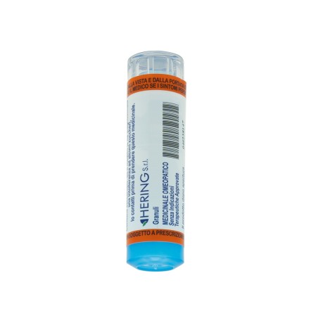 Hering Ignatia Amara 06lm 80gr 4g
