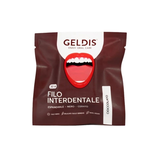 GELDIS DOCTOR FILO CIOCC GELDIS DOCTOR FILO CIOCC
