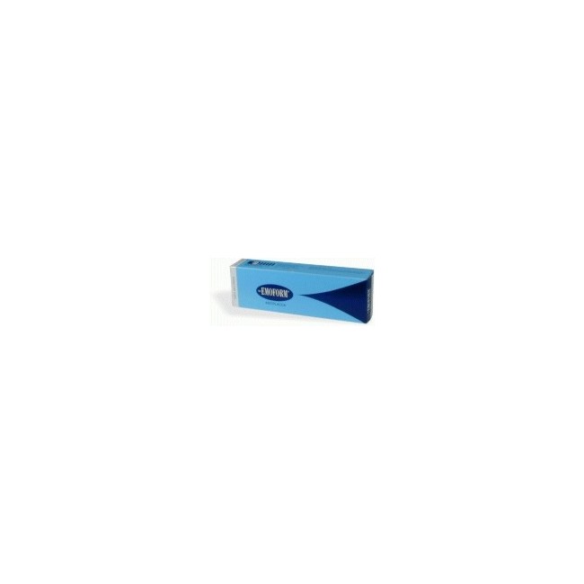 Polifarma Neoemoform Dentifricio Tubo 75 Ml Polifarma Neoemoform Dentifricio Tubo 75 Ml