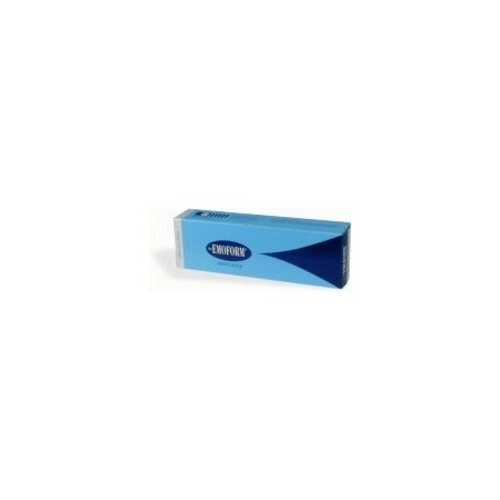 Polifarma Neoemoform Dentifricio Tubo 75 Ml