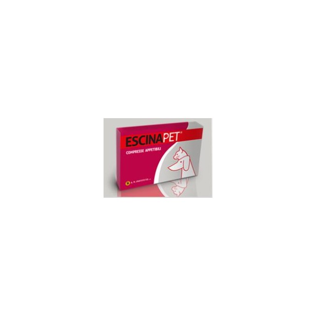 Avicenna Natural Institute Escinapet Pasta Orale 50 Ml Avicenna Natural Institute Escinapet Pasta Orale 50 Ml