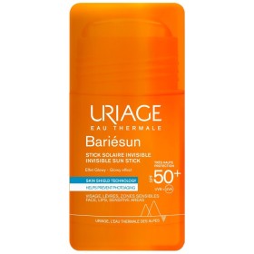 Uriage Bariesun Spf50+ Stick Solare Invisibile 18 G