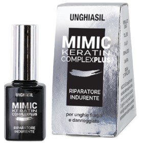 Marco Viti Ungh Mimic Keratin Complex 5 Ml