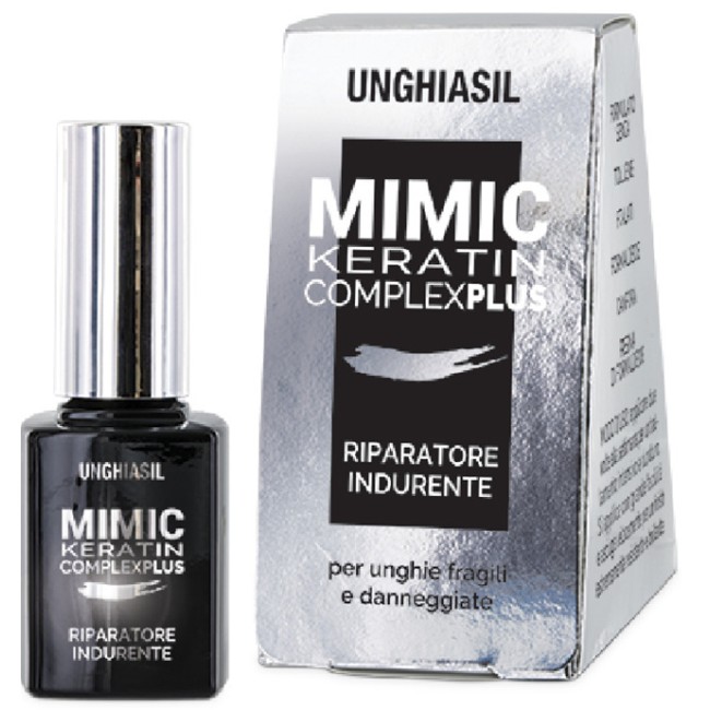 Marco Viti Ungh Mimic Keratin Complex 5 Ml