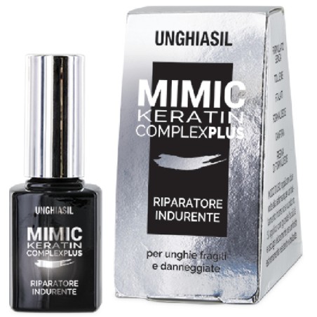Marco Viti Ungh Mimic Keratin Complex 5 Ml Marco Viti Ungh Mimic Keratin Complex 5 Ml