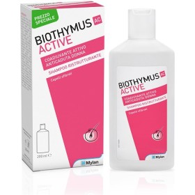 Biothymus AC Active Donna
