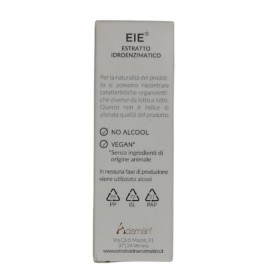 Adamah Eie Tensioril 60 Ml Adamah Eie Tensioril 60 Ml