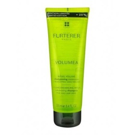 Rene Furterer Volumea