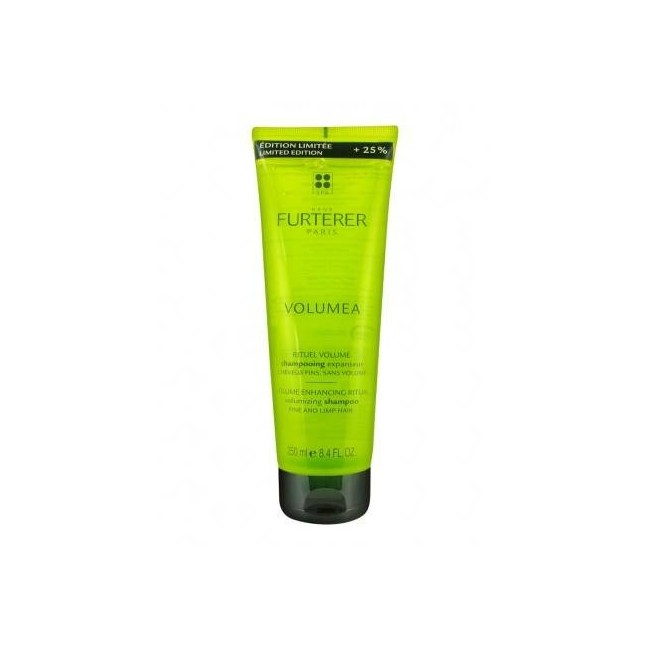 Rene Furterer Volumea Rene Furterer Volumea