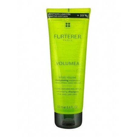 Rene Furterer Volumea Rene Furterer Volumea