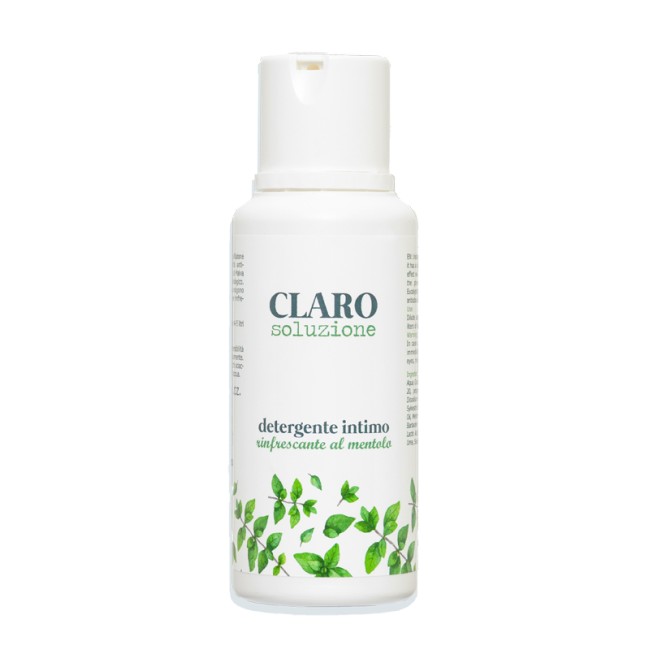 Wp Corporate Claro Sol 200 Ml Wp Corporate Claro Sol 200 Ml
