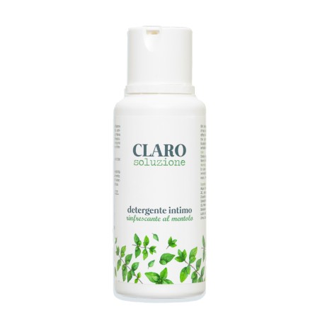 Wp Corporate Claro Sol 200 Ml