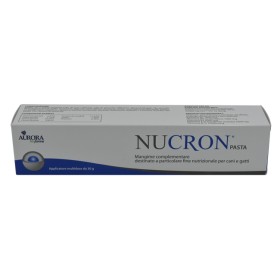 Aurora Biofarma Nucron Pasta 30 G