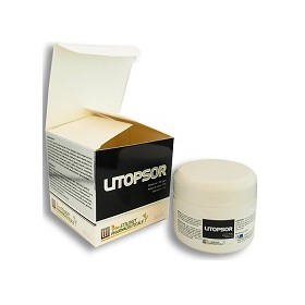 Litopsor 50 Ml