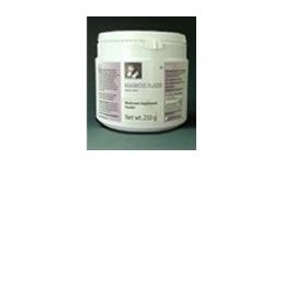 Aneid Agaricus Blazei Mycology Research Laboratories 90 Compresse