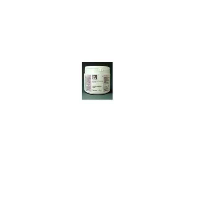 Aneid Agaricus Blazei Mycology Research Laboratories 90 Compresse