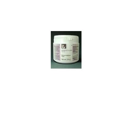 Aneid Agaricus Blazei Mycology Research Laboratories 90 Compresse Aneid Agaricus Blazei Mycology Research Laboratories 90 Compresse
