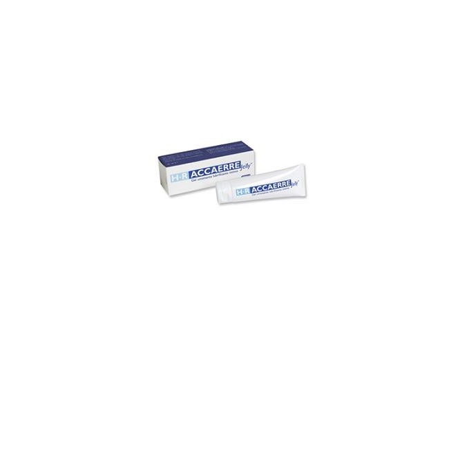 Sanico Hr Lubricating Jelly Gel 75ml Sanico Hr Lubricating Jelly Gel 75ml